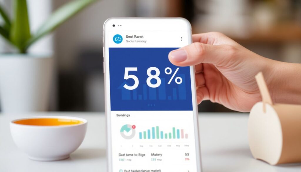 Simple Ways to Track Spending for Beginners - иллюстрация