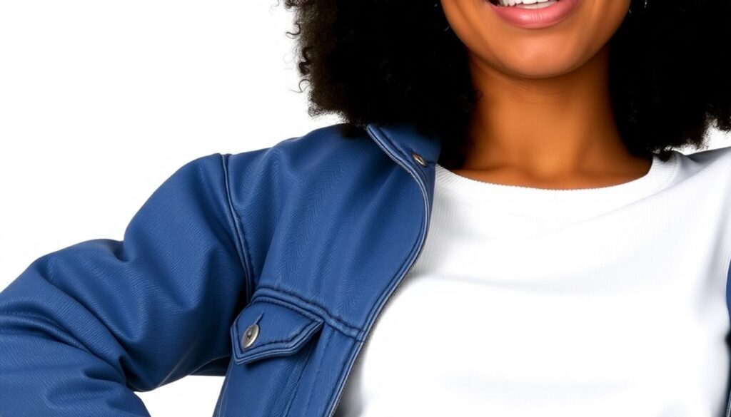 Your First Year of Budgeting: What to Expect - иллюстрация