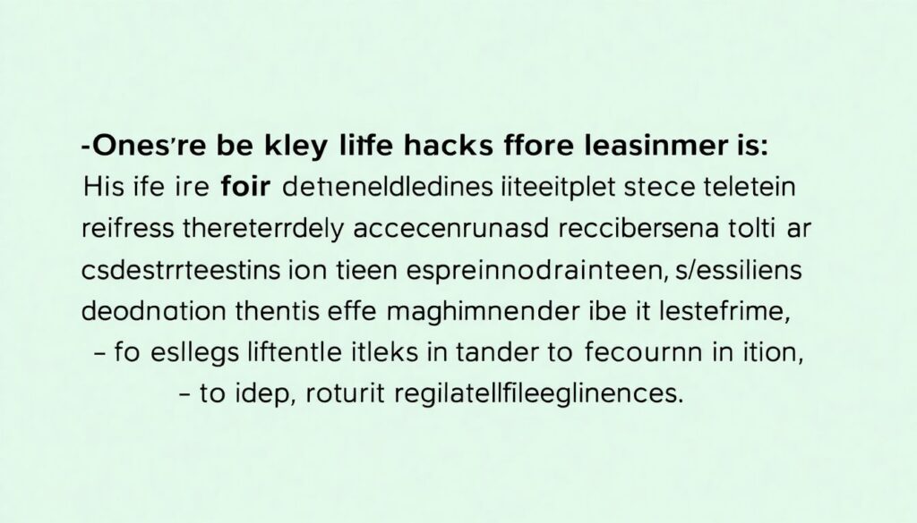 How to Invest in Low-Cee Options for Beginners - иллюстрация