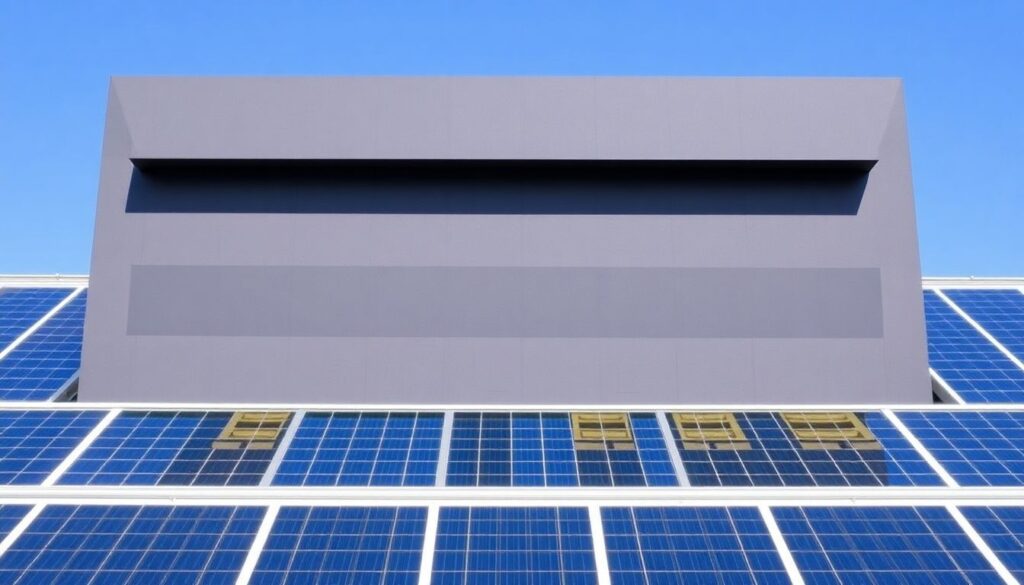 How to Invest in Low-Cee Options for Beginners - иллюстрация