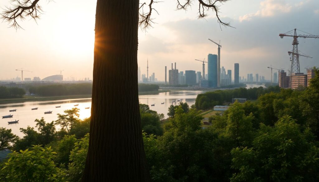 How to Invest in Low-Cee Options for Beginners - иллюстрация