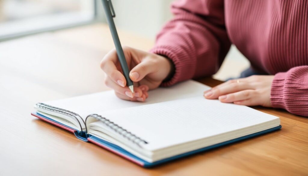 From Debt to Budget: A Beginner’s Path to Financial Freedom - иллюстрация