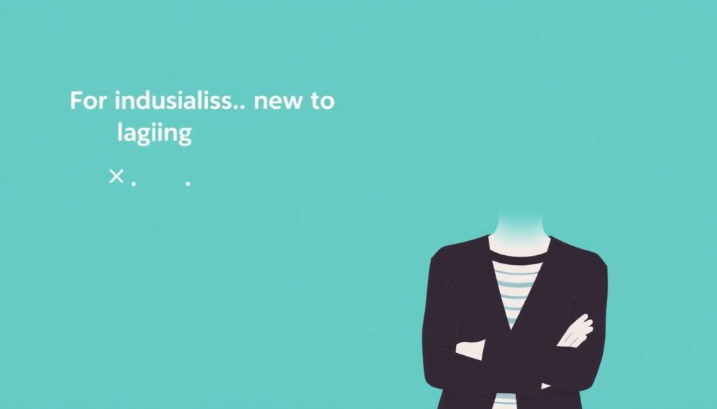 Introduce Yourself to Money: A Beginner’s Guide to Personal Finance - иллюстрация