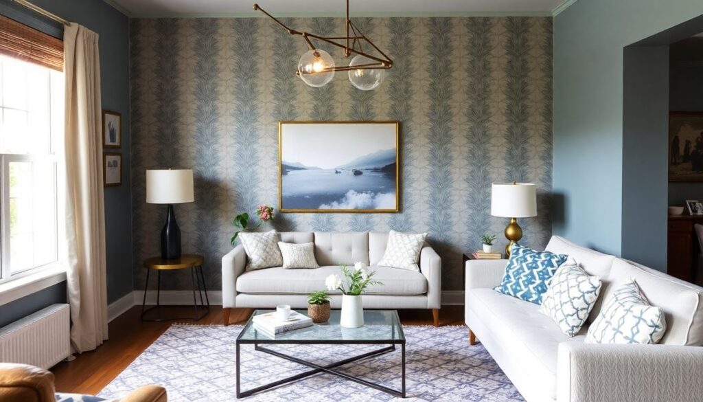 Budget-Friendly Home Renovations on a Beginner’s Budget - иллюстрация