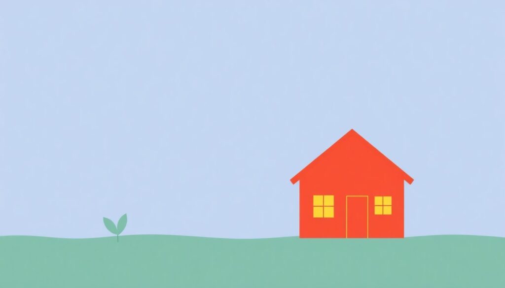 How to Save on Utilities with a First-Time Budget - иллюстрация