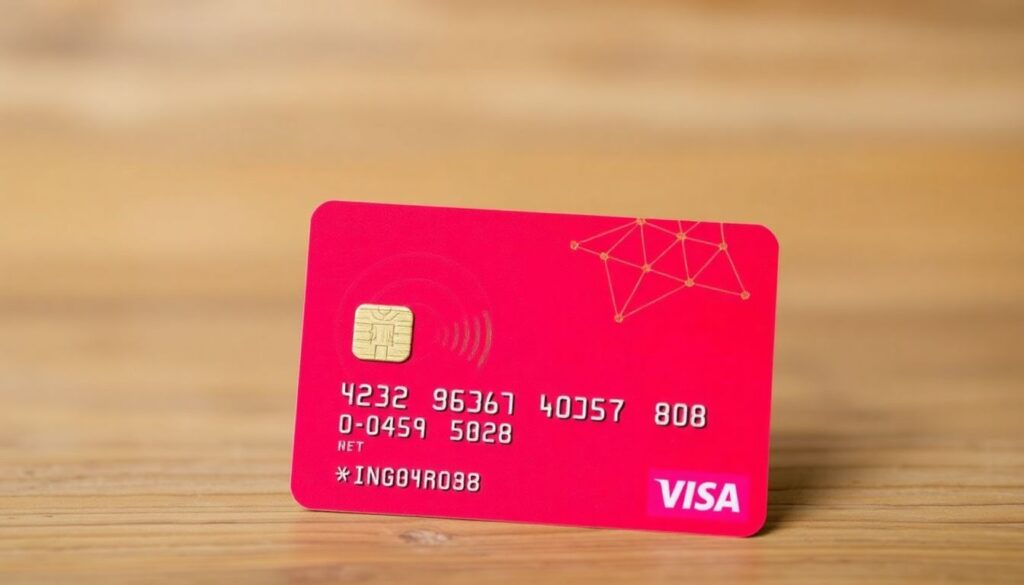 Saving for a Rainy Day: A Beginner’s Guide to Building a Cushion - иллюстрация