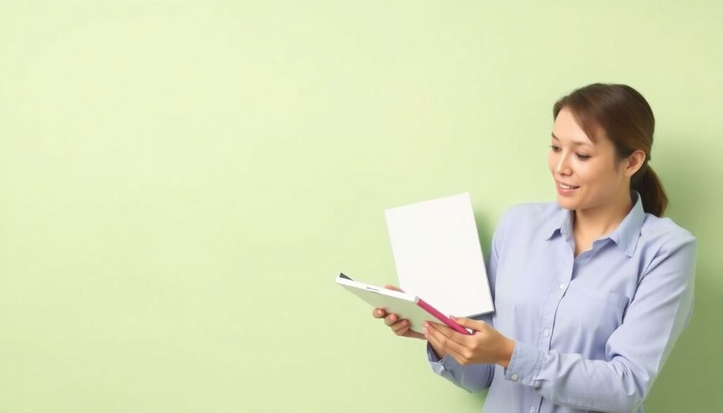 The Basics of Budgeting for Beginners: A Simple Framework - иллюстрация