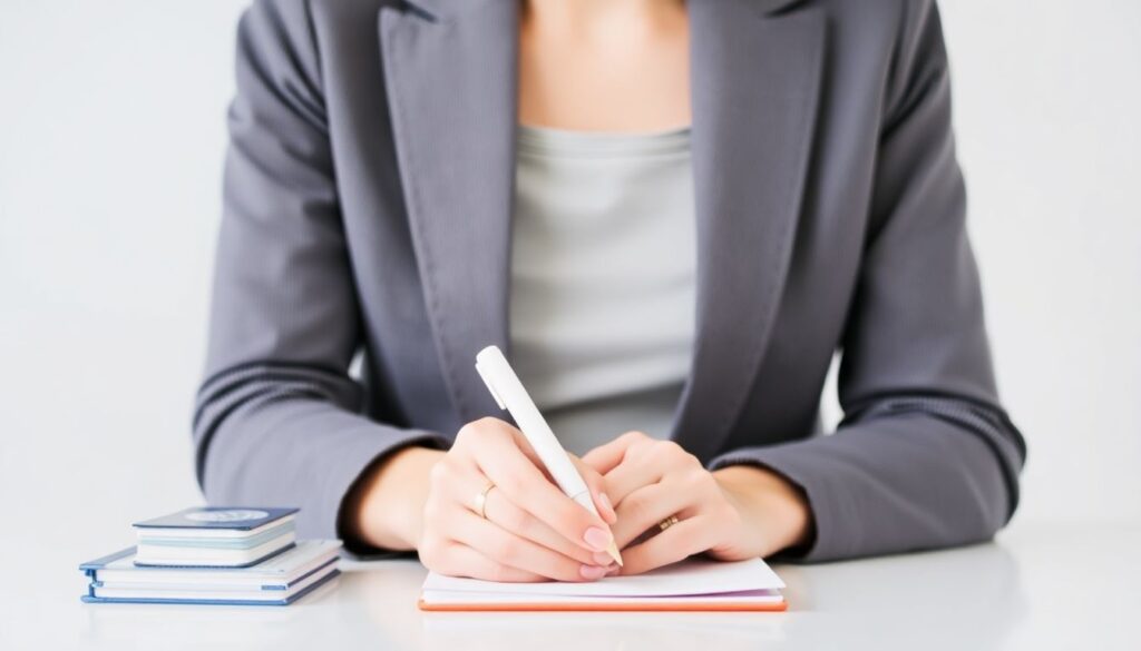 The Basics of Budgeting for Beginners: A Simple Framework - иллюстрация