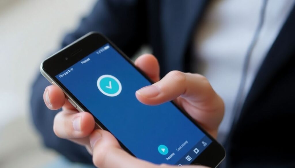 Smart Saving for Beginners: Automate - иллюстрация