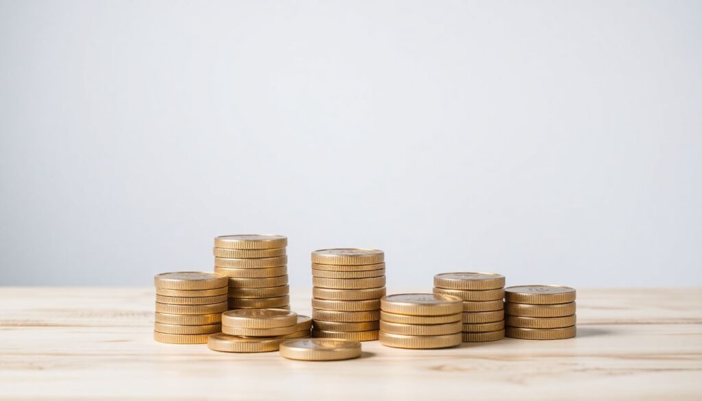 Smart Saving for Beginners: Automate - иллюстрация