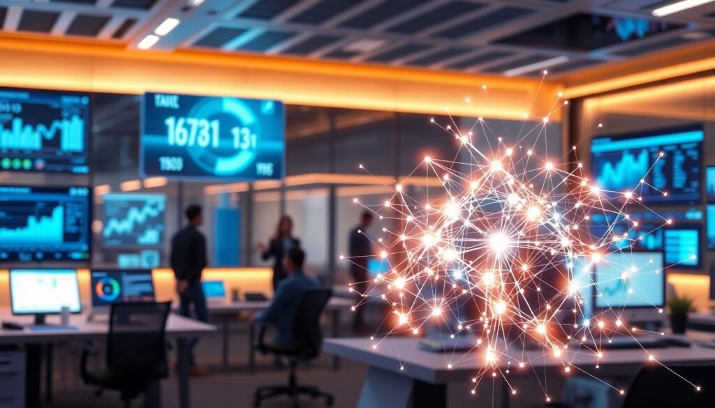 Automate - иллюстрация