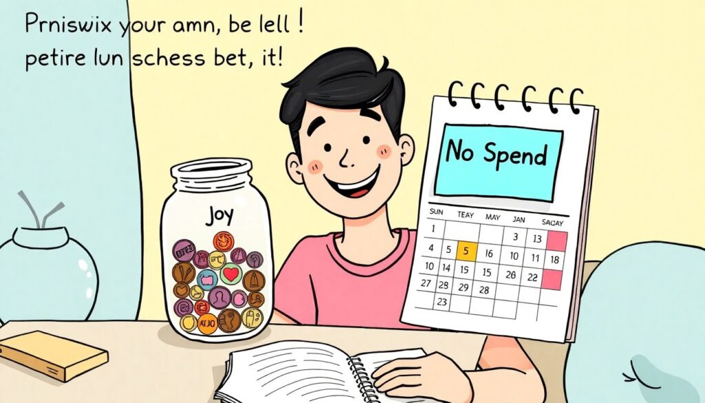 Intro to Personal Finance for Beginners: Start Today - иллюстрация