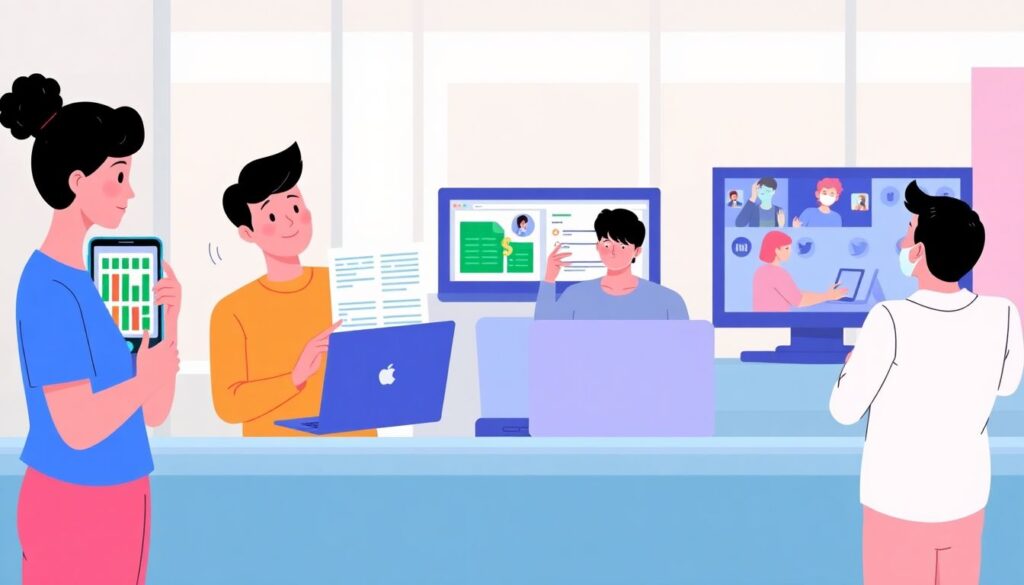 Intro to Personal Finance for Beginners: Start Today - иллюстрация