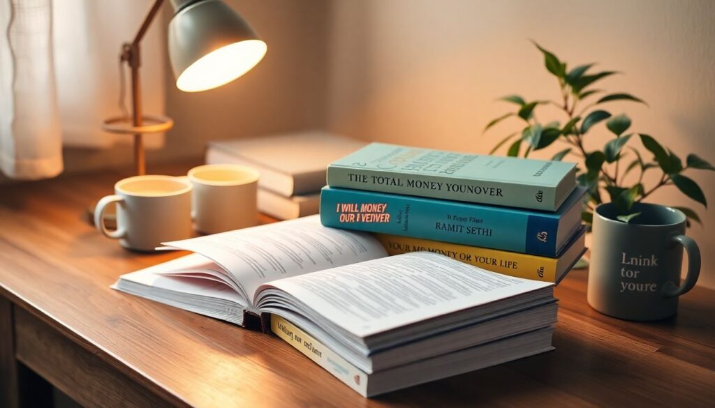 Budgeting to Crush Financial Goals: A Beginner’s Roadmap - иллюстрация