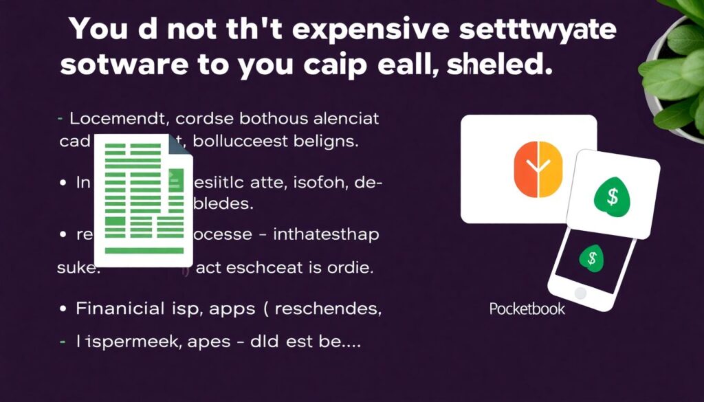 Understanding Cash Flow: A Beginner’s Guide - иллюстрация