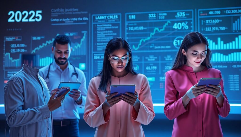 Then Freedom: A Beginner’s Guide to Financial Confidence - иллюстрация