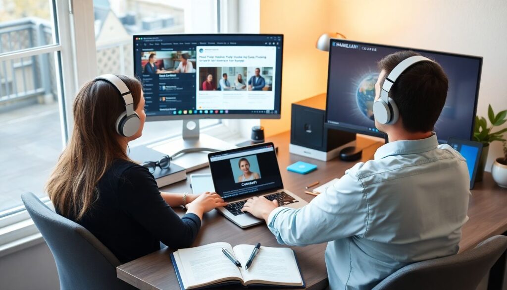 No-Excuses Budgeting for Beginners - иллюстрация