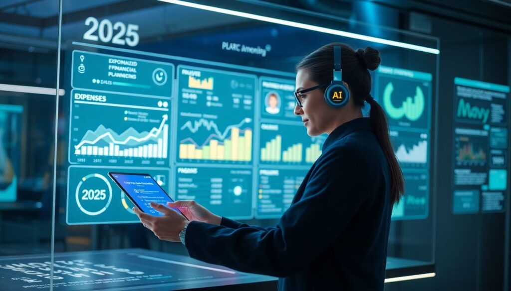 Saving Before Spending: A Beginner’s Guide to Mindful Money - иллюстрация