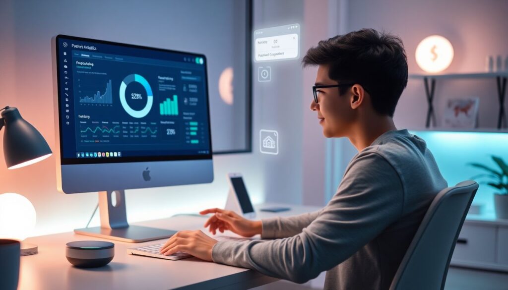 A Beginner’s Guide to Budgeting for a Debt-Free Life - иллюстрация