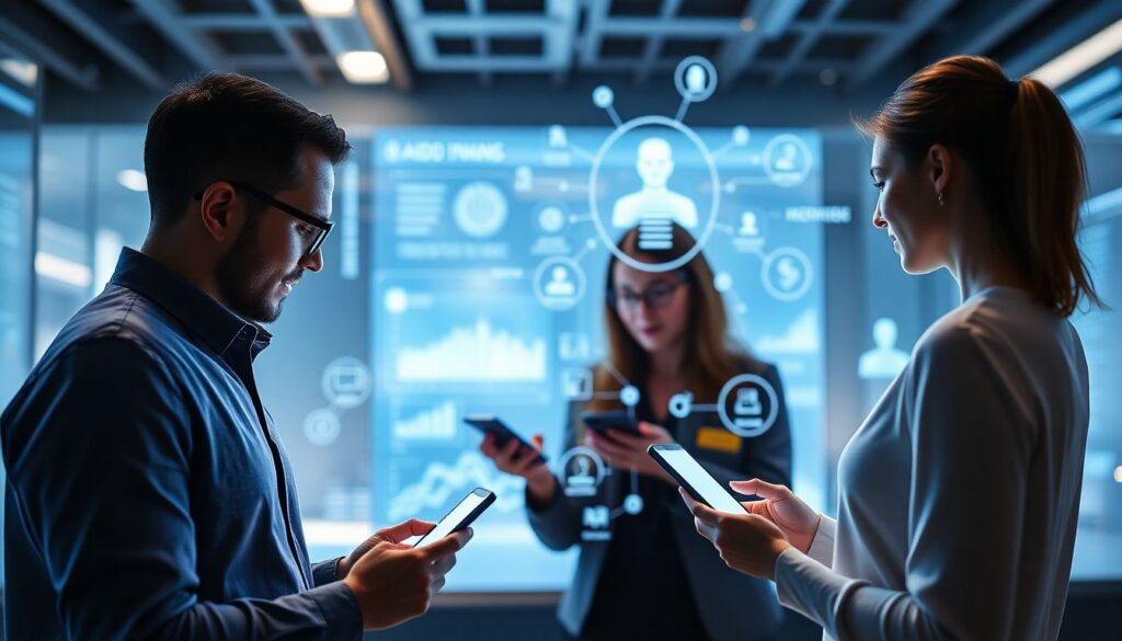 Simple Guide to Personal Finance for Absolute Beginners - иллюстрация