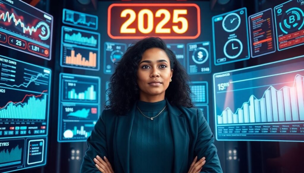 Beginner’s Guide to Managing Money with Confidence - иллюстрация