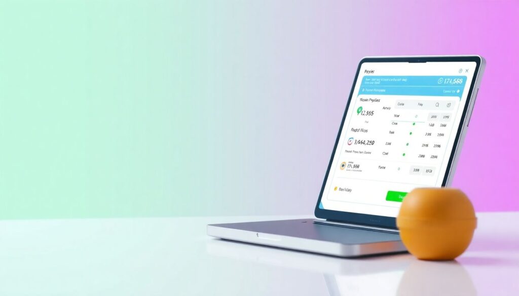 Understanding Your Paycheck Dolds: Net vs. Gross for New Budgeters - иллюстрация