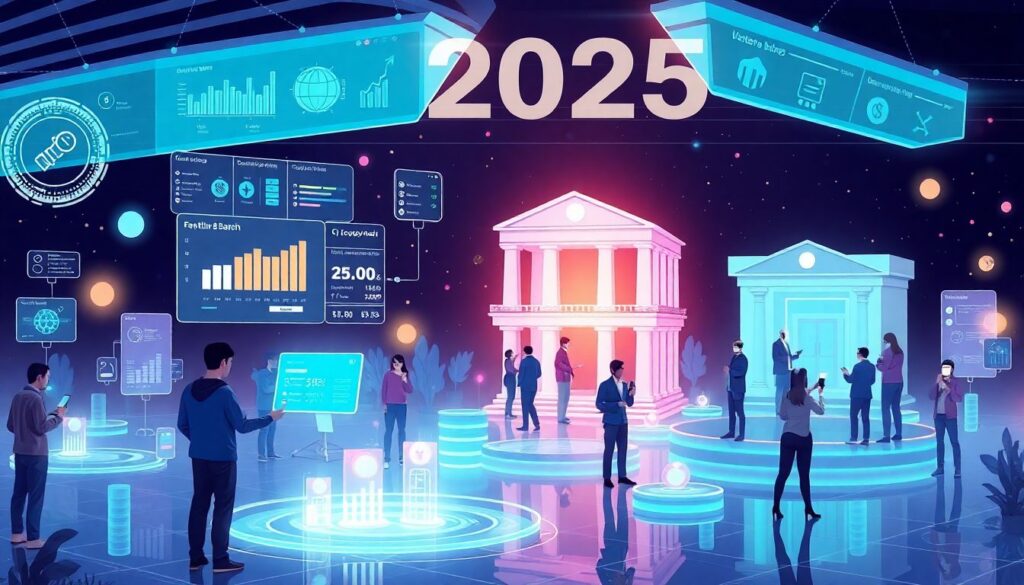 Saving - иллюстрация