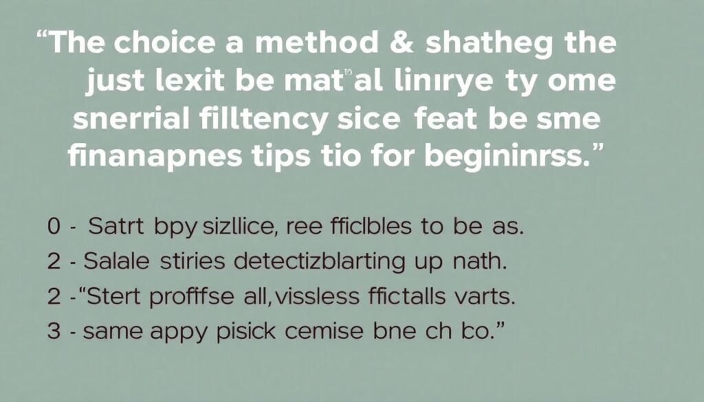 Understanding Your Paycheck Dolds: Net vs. Gross for New Budgeters - иллюстрация