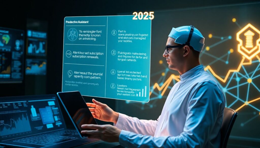 Fundamental Budgeting for Beginners: A Practical Guide - иллюстрация