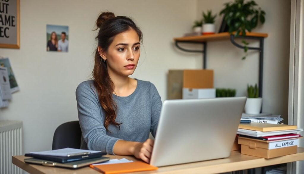 Fundamental Budgeting for Beginners: A Practical Guide - иллюстрация