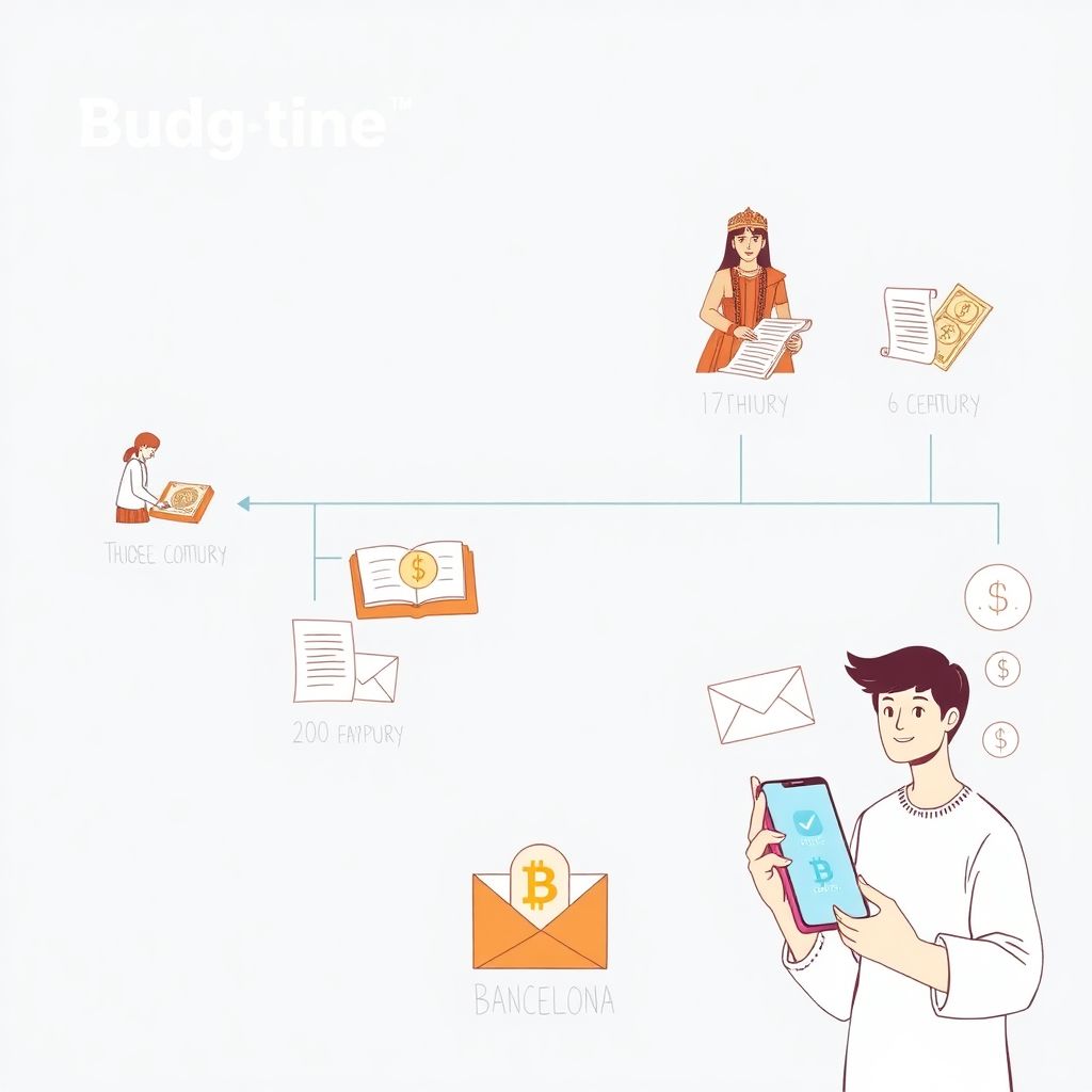 Budgeting for beginners made simple with this practical financial planning guide