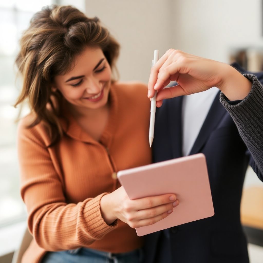 Разница между чистым и грязным доходом: как понять свою зарплату новичку