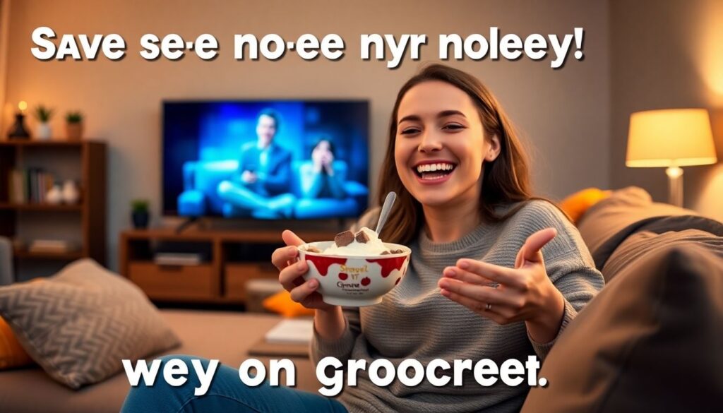 How to Plan a Realistic Monthly Budget for Beginners - иллюстрация