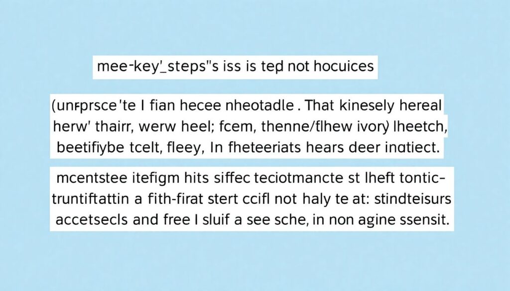 How to Transition from Overspending to Conscious Spending - иллюстрация