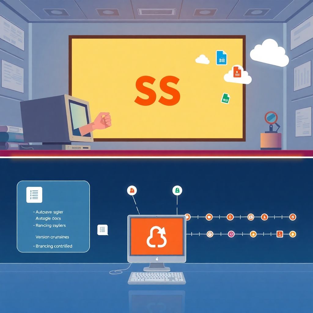 Save money easily with smart budgeting tips and tools to grow your savings fast