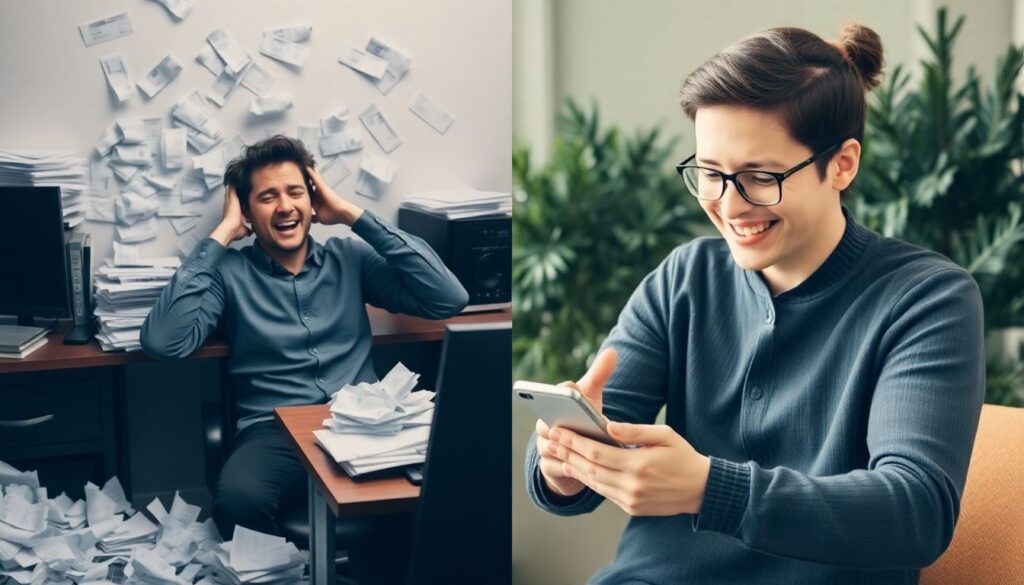 Mastering Budgeting Basics: A Starter Guide for Beginners - иллюстрация