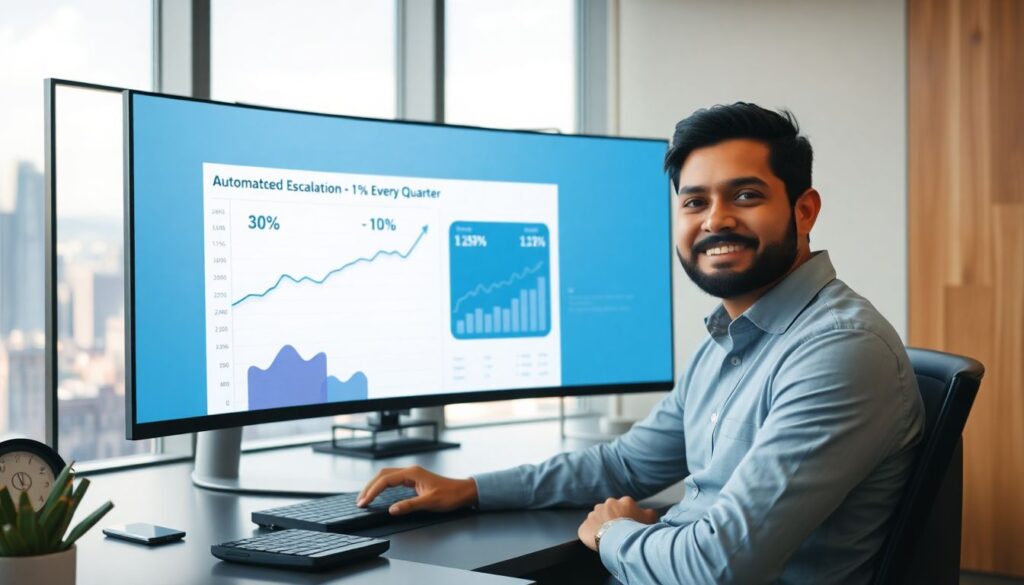 From Budget to Wealth: The Beginner’s Roadmap - иллюстрация