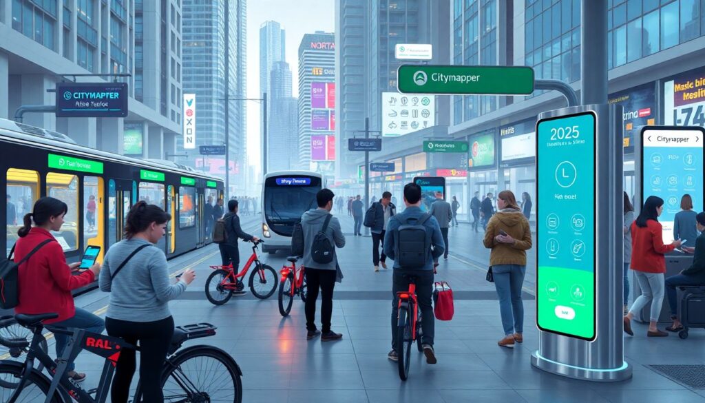 How to Save More Without Cutting Essentials for Beginners - иллюстрация