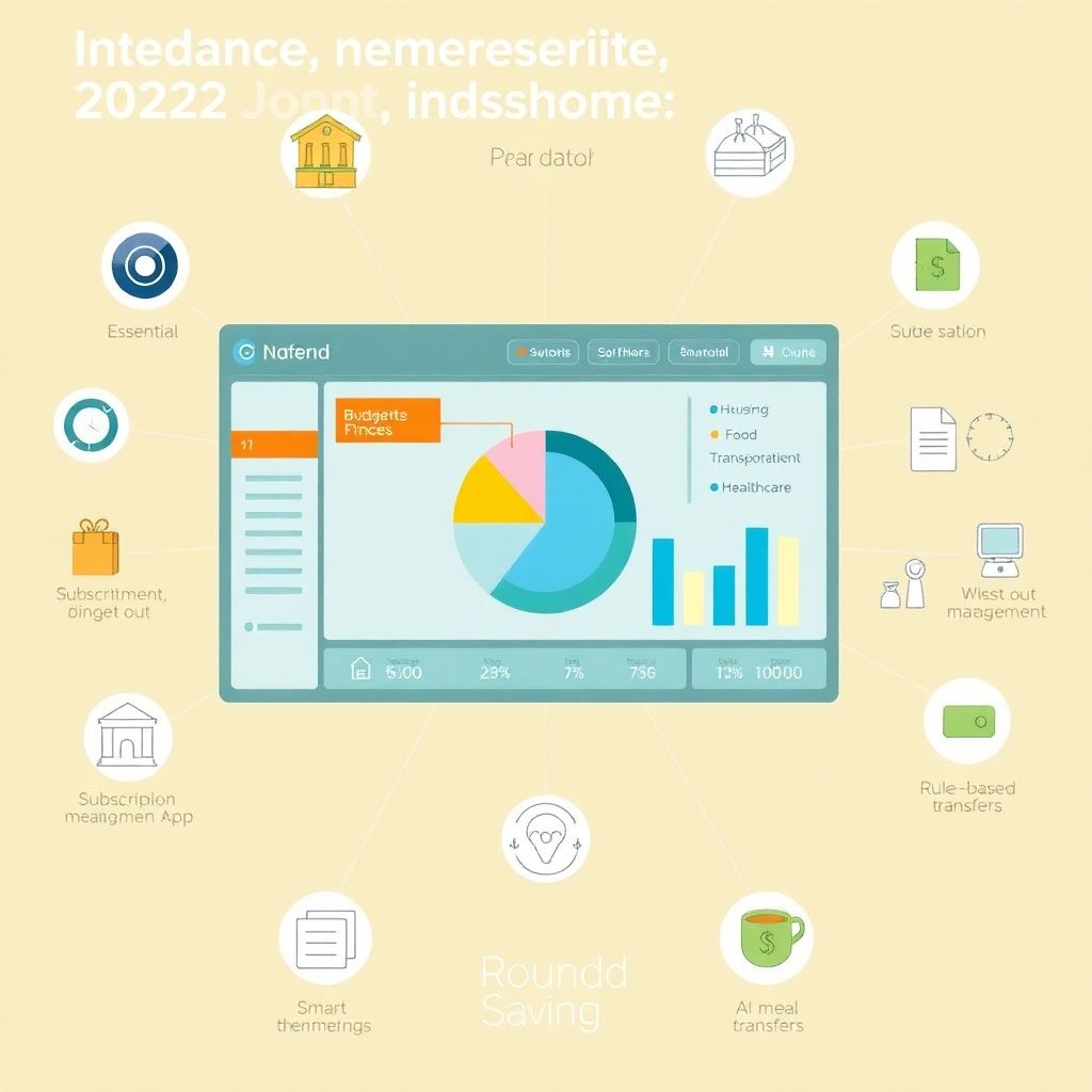 How to save more money without cutting essentials for beginners