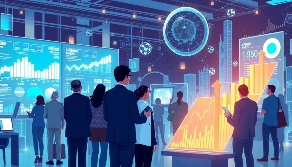 Understanding Your Financial Statements for Beginners - иллюстрация