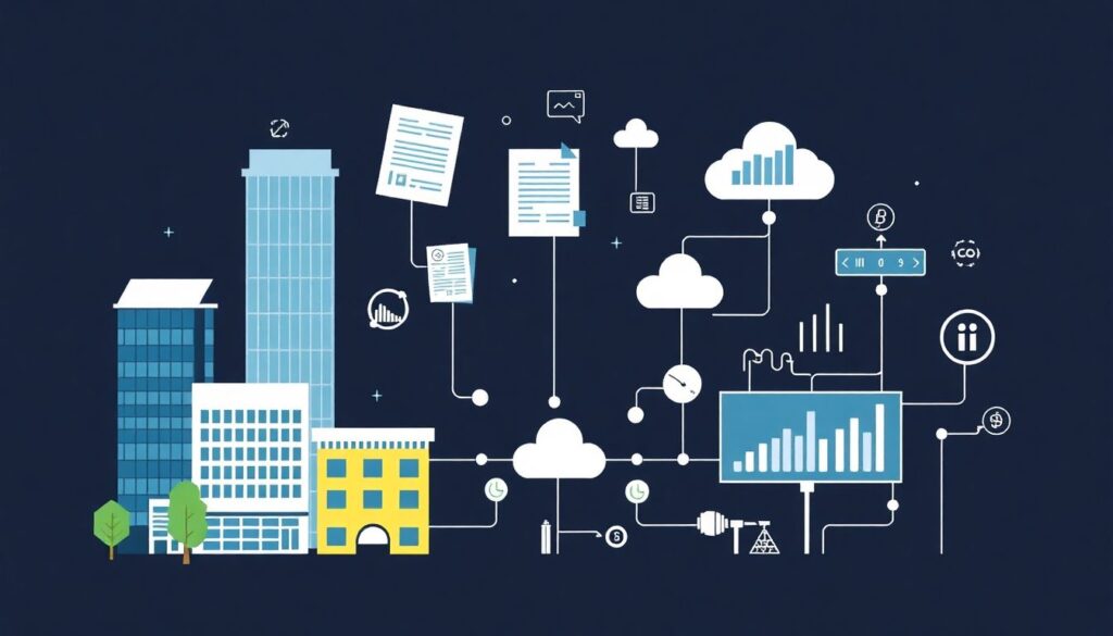 Understanding Your Financial Statements for Beginners - иллюстрация