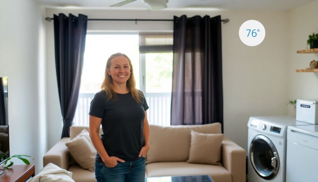 Beginner-Friendly Ways to Save on Everyday Expenses - иллюстрация