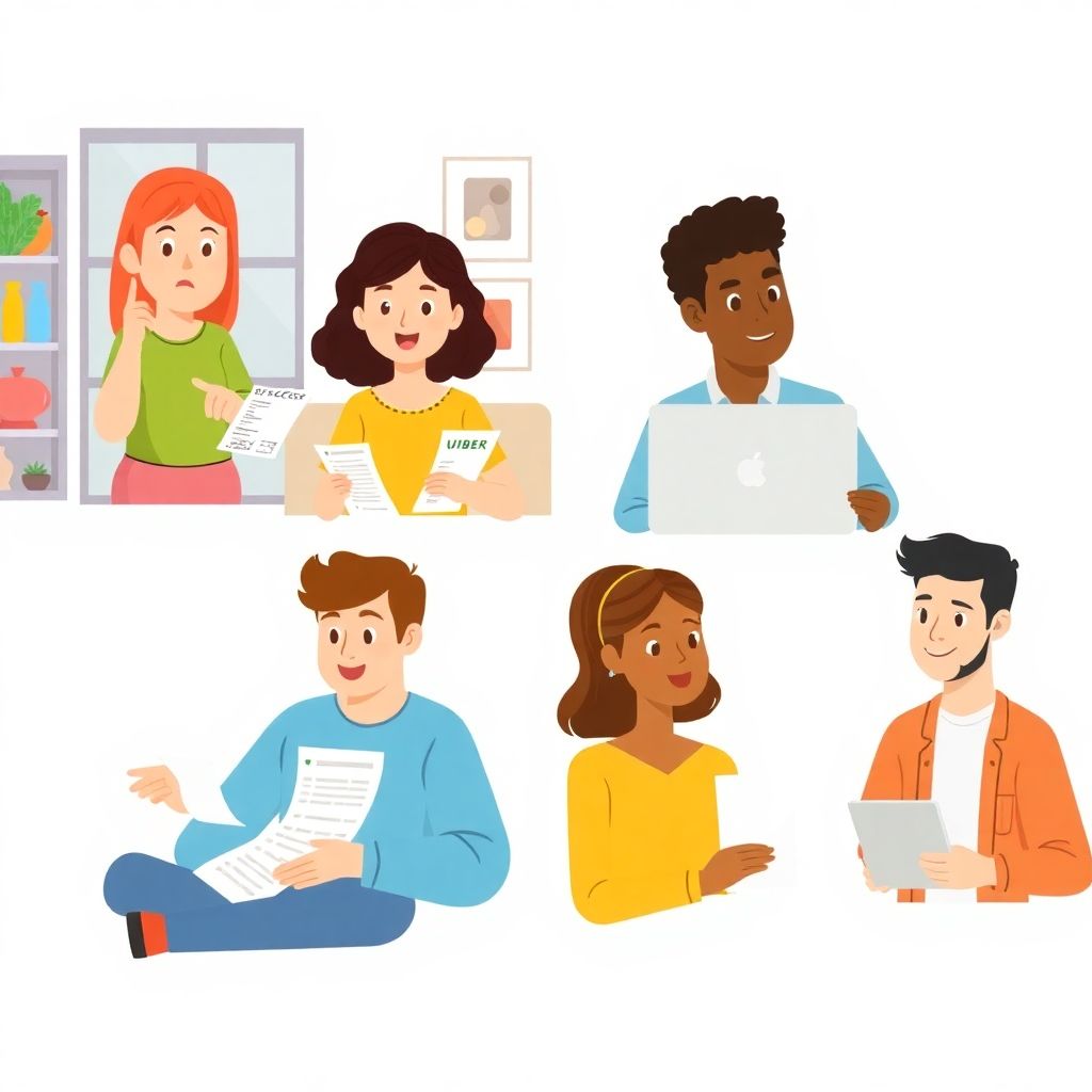 Save on everyday expenses with simple tips for beginners to start spending smarter