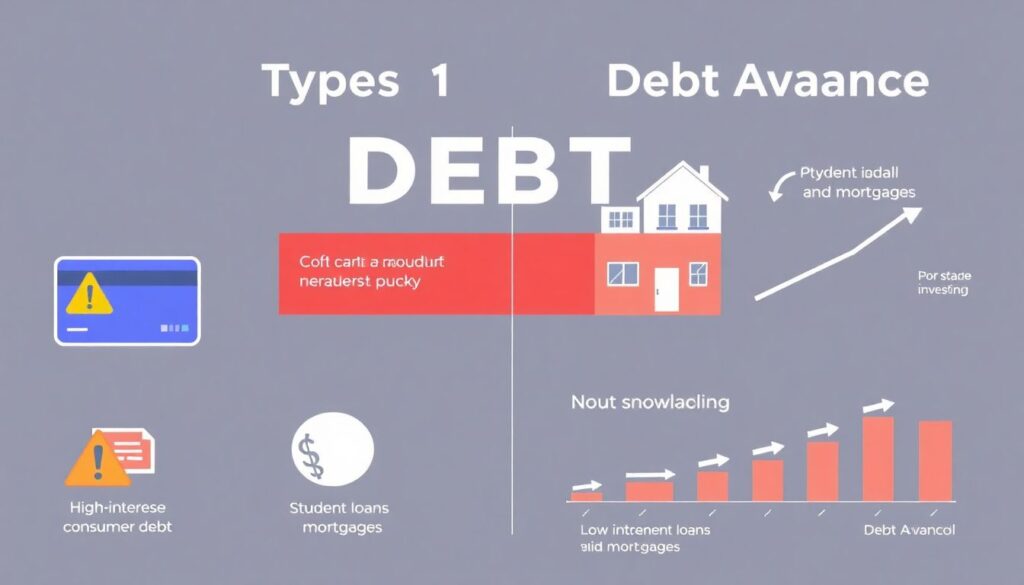 From Budget to Freedom: A Beginner’s Guide to Financial Independence - иллюстрация