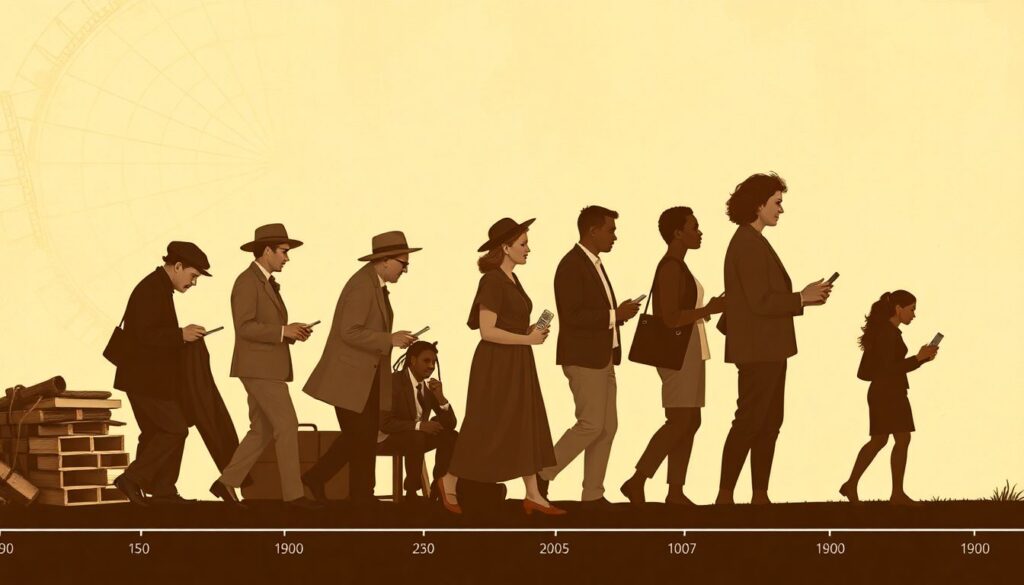 From Budget to Freedom: A Beginner’s Guide to Financial Independence - иллюстрация