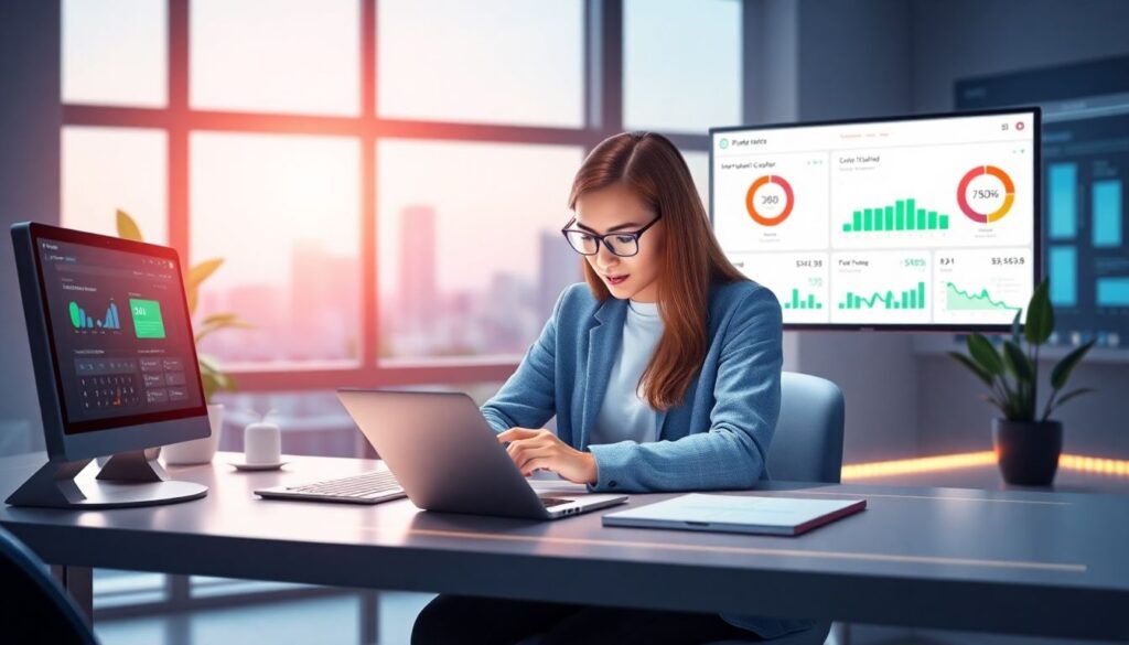 Budgeting for First-Time Home Buyers: A Practical Plan - иллюстрация