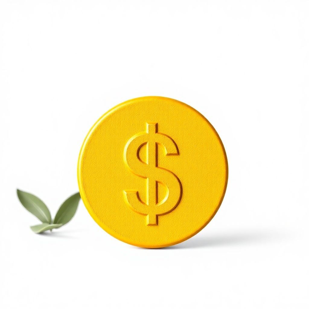 Финансовое планирование в 20 лет: как начать грамотно управлять деньгами