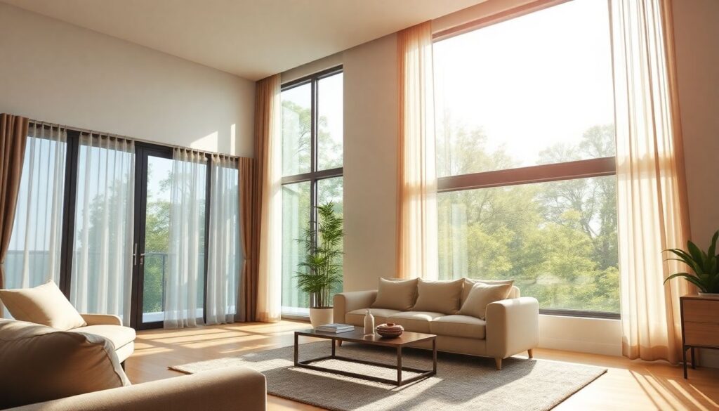 Smart Home Budgeting: Saving on Utilities - иллюстрация