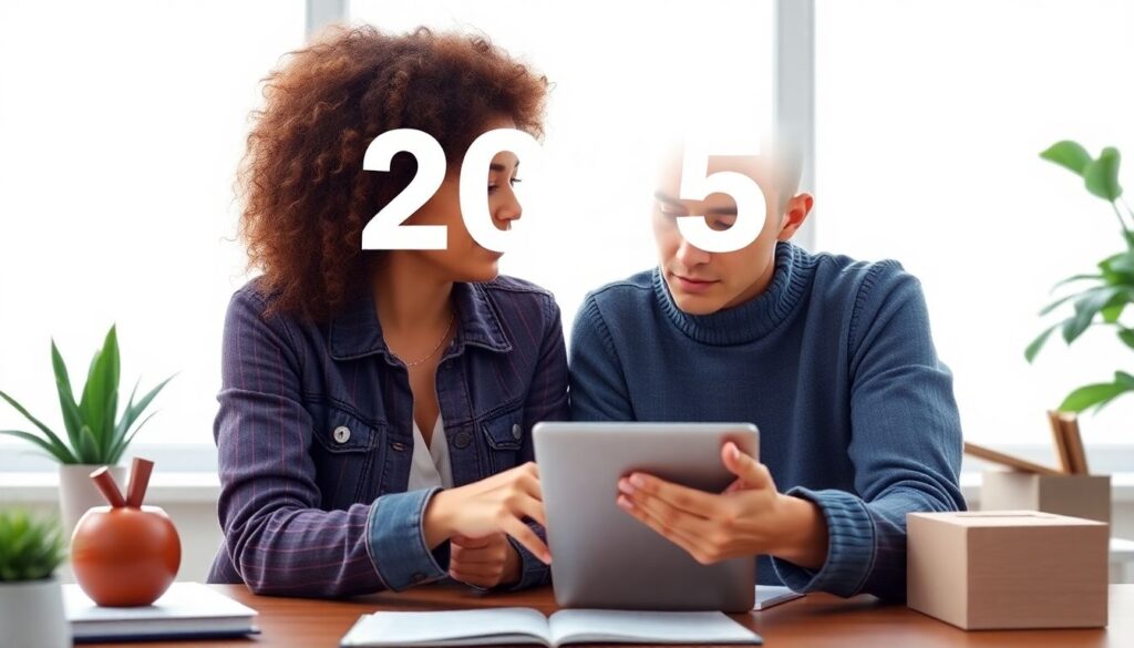 Hands-On Budgeting: Build a Sample Month Together - иллюстрация