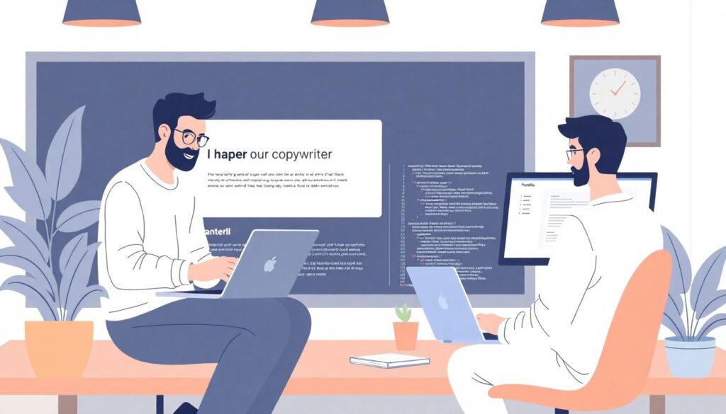 The Beginner’s Guide to Surviving Pay Cuts and Slumps - иллюстрация